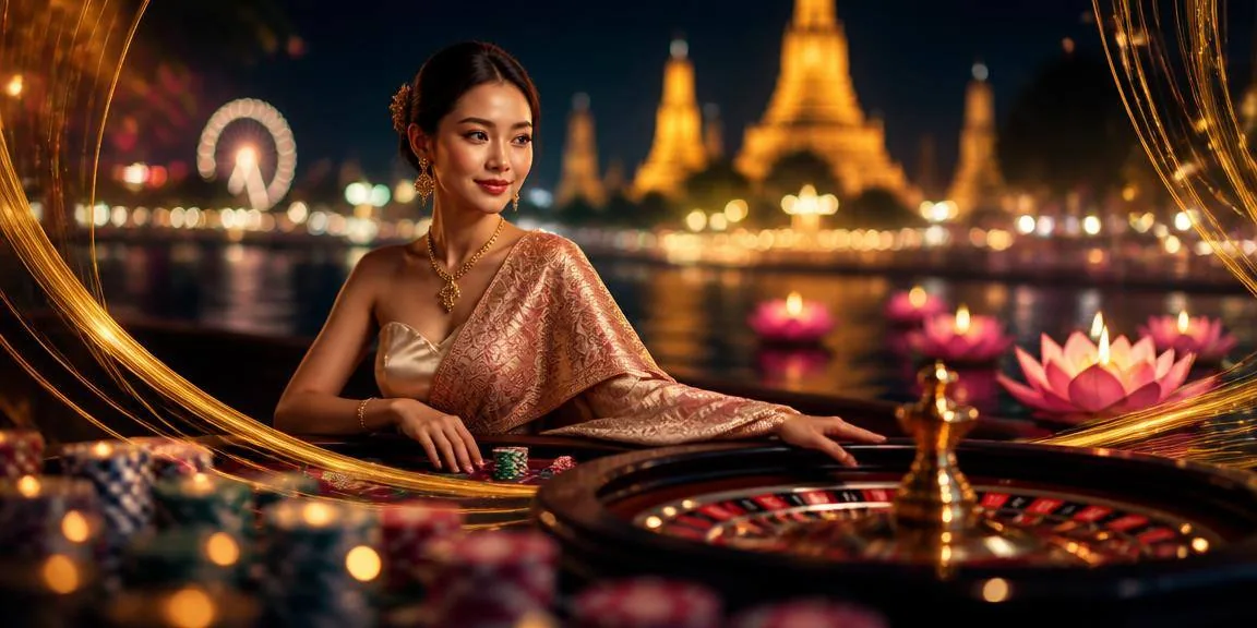 ww77th ไทย แอปคาสิโน